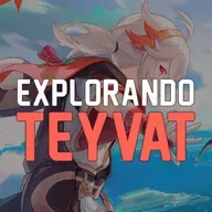 Game Points - Genshin 4.0: Qual é o meta em Fontaine?