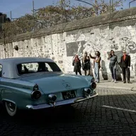 #17: Inspiração: (Retro) Rui Pereira, pau para toda a colher!