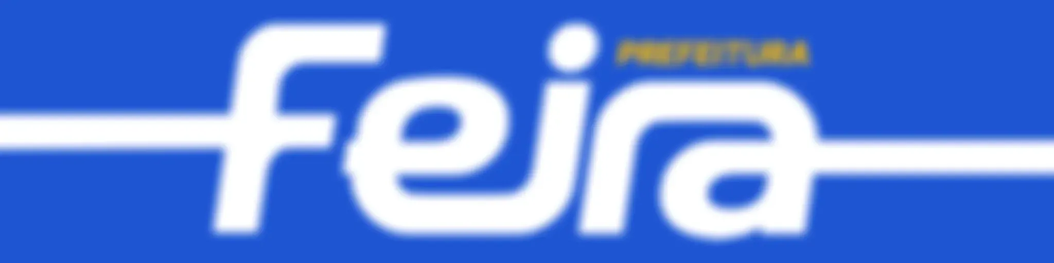 Prefeitura de Feira de Santana