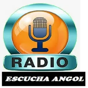 Escucha Angol