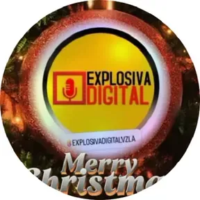 Explosiva Digital