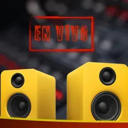 Vallenato 100% Ocañero - Sin Tanta Lagrimita