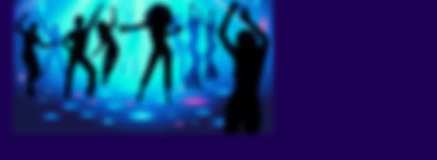 DiscoShow