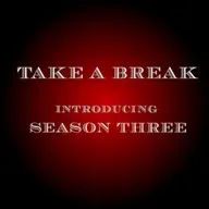Take A Break Mix - S03E02