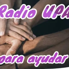 Marujeando