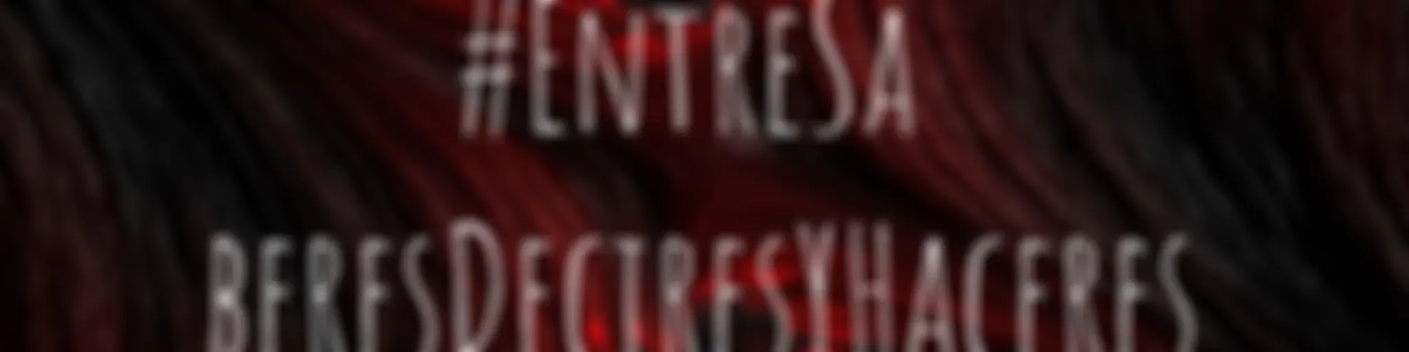 #EntreSaberesDeciresYHaceres