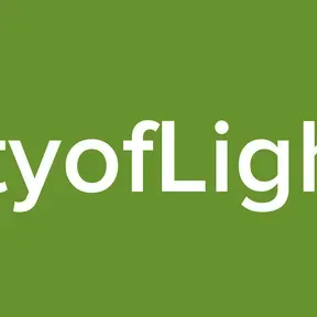 CityofLights