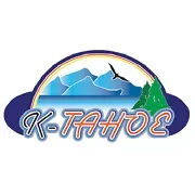 Ktahoe.com