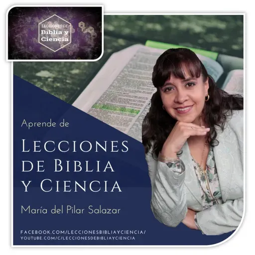 68. ♨️🦗Langostas en la Biblia ⚠️Serie Plaga de Langostas (parte 2) _ Lecciones de Biblia y Ciencia
