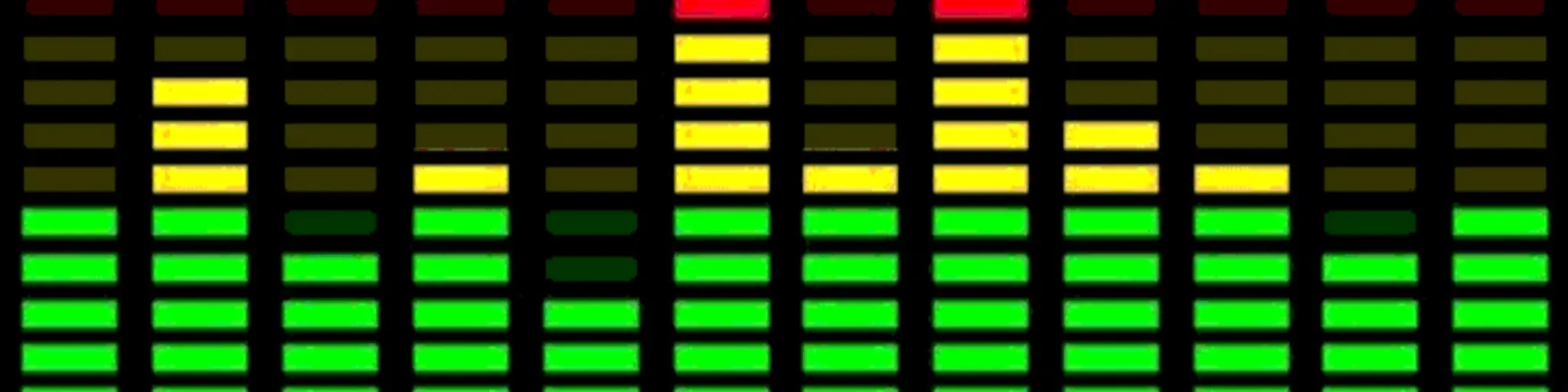 Radio Cipó Web