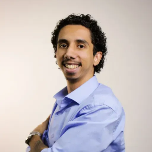 31.01.36 | Culto Radical Teen (Thiago)