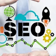 Leading Indian SEO agency