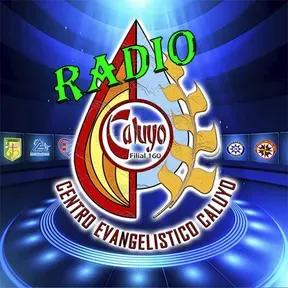 Caluyo Radio