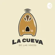 TEXTO: "La cura" parte IV, de Sofía Charles