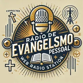 Evangelismo Pessoal