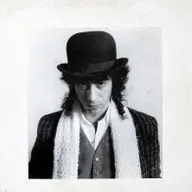 Gitanos en Radio 5 - Rafael Amador, In memoriam - 15/02/26