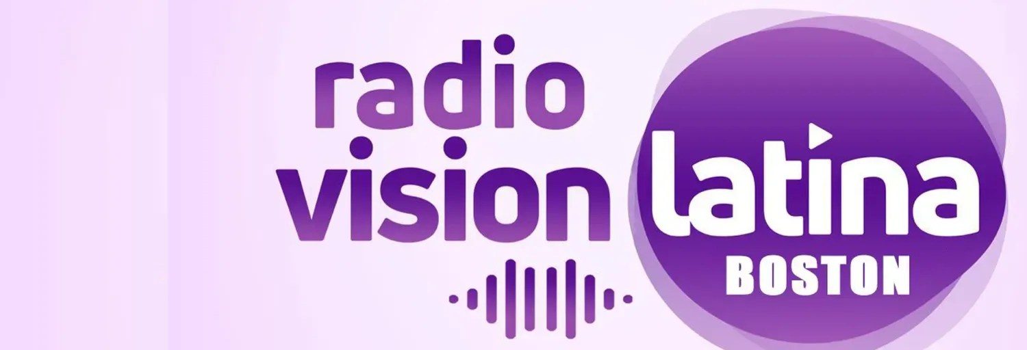 Vision Latina - Boston
