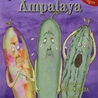Alamat ng Ampalaya (The Legend of the Bitter Gourd)