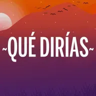 mau-y-ricky-que-dirias-letralyrics