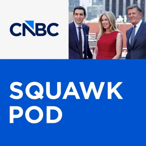 Jeremy Grantham: The Most Expensive Market in American History 6/26/26
