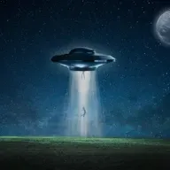INVESTIGACION EXTRATERRESTRE: 4- EL CONTRA INFORME #documental #alien #podcast