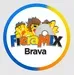 FieraMIX - La Brava