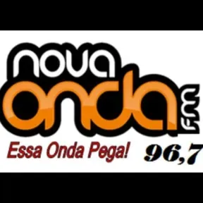 NOVA ONDA FM