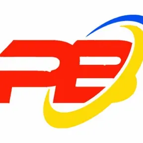 Pent-Blog Radio
