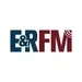 Radio ERFM