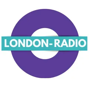 London Radio