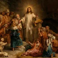 Homilia Diária | A compaixão do Senhor e as “ovelhas sem pastor” (Sábado 4ª S. T. Comum - 07/02/26)