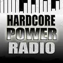 HardcorePower Radio
