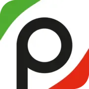 Fluidstream