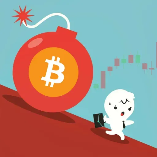 A Media Overview: Why Bitcoin and Cryptos Have “Died” Hundreds of Times