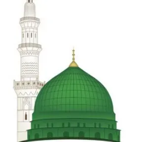Al- madina Radio