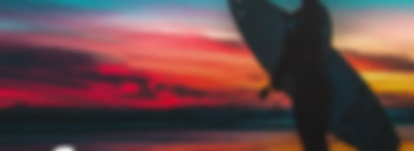 Современная Одиссея