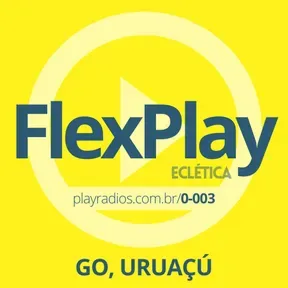 flexplay uruaçu
