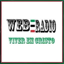 WEB RADIO VIVER EM CRISTO