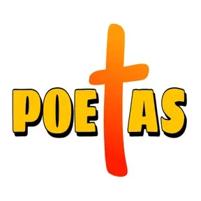 POETAS