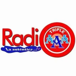 Triple A en vivo
