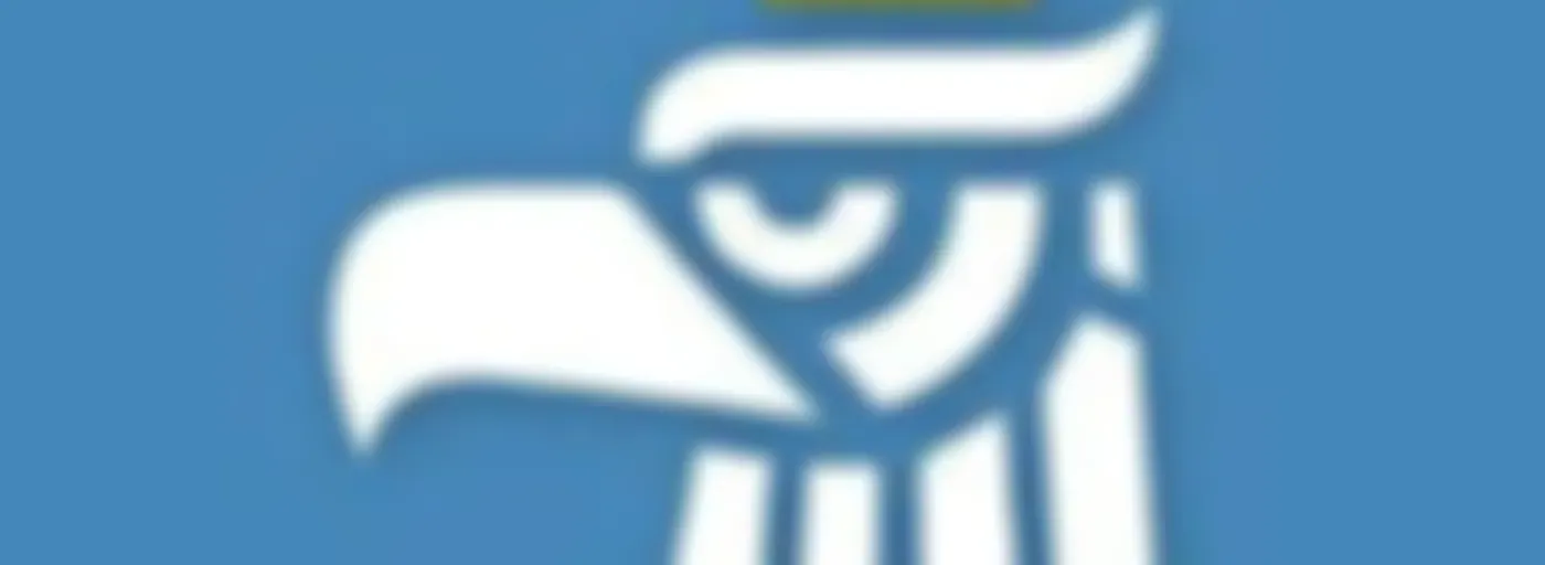 Una ventana a Suecia