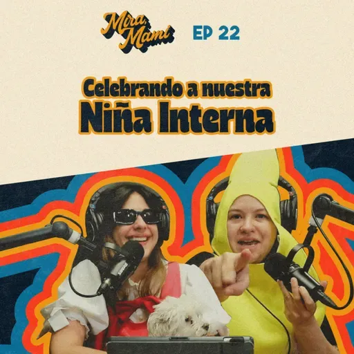 El día del niñe 👶