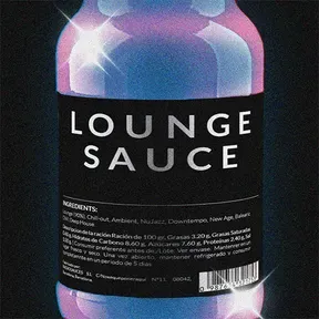 Lounge Sauce
