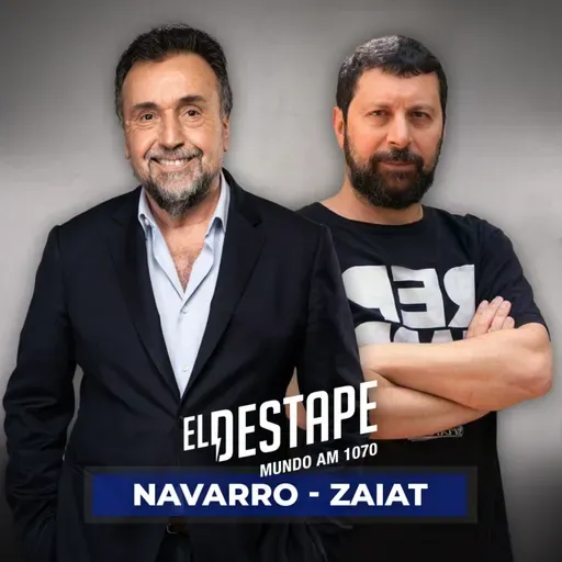 (Ley de) BASES PARA EL PODER ECONÓNIMO