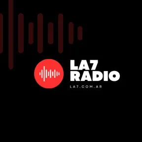 lasiete