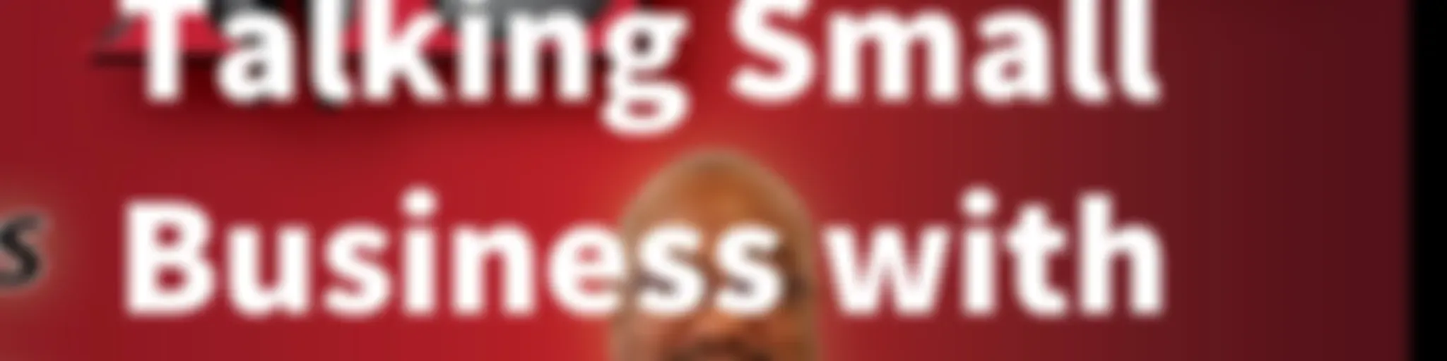 #UnStopABLEThoughts Podcast