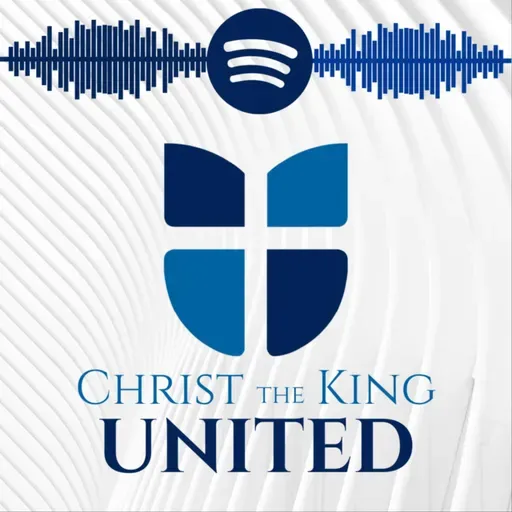 0307 - Exposição de 2ª Coríntios (29 de Janeiro) - Rev. Pedro Lino│ EBD │