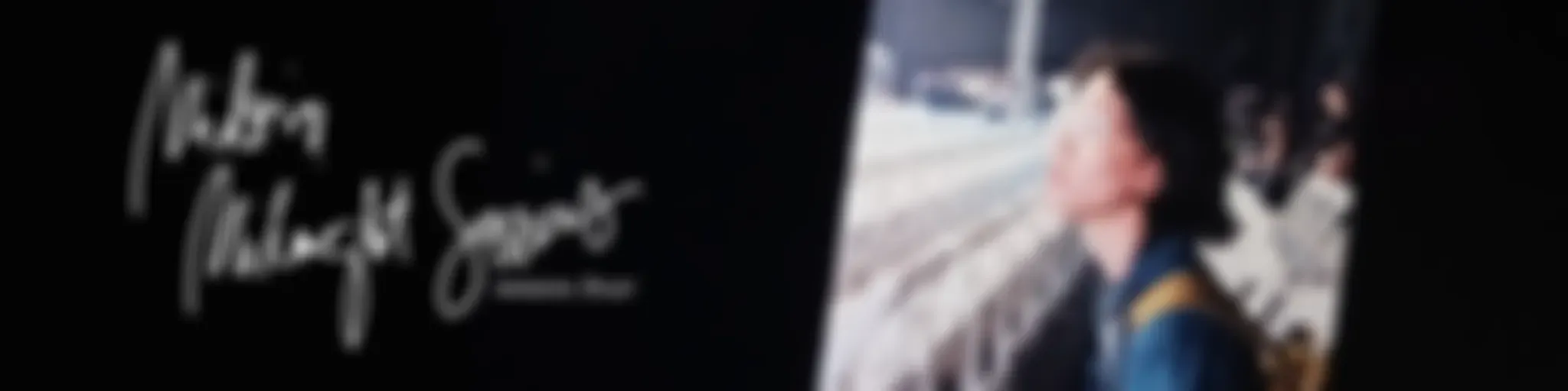 Midori's Midnight Sessions