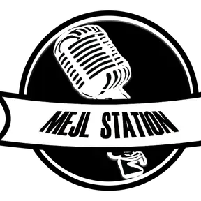 MEJL STATION