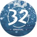 Radio 32 Special Live